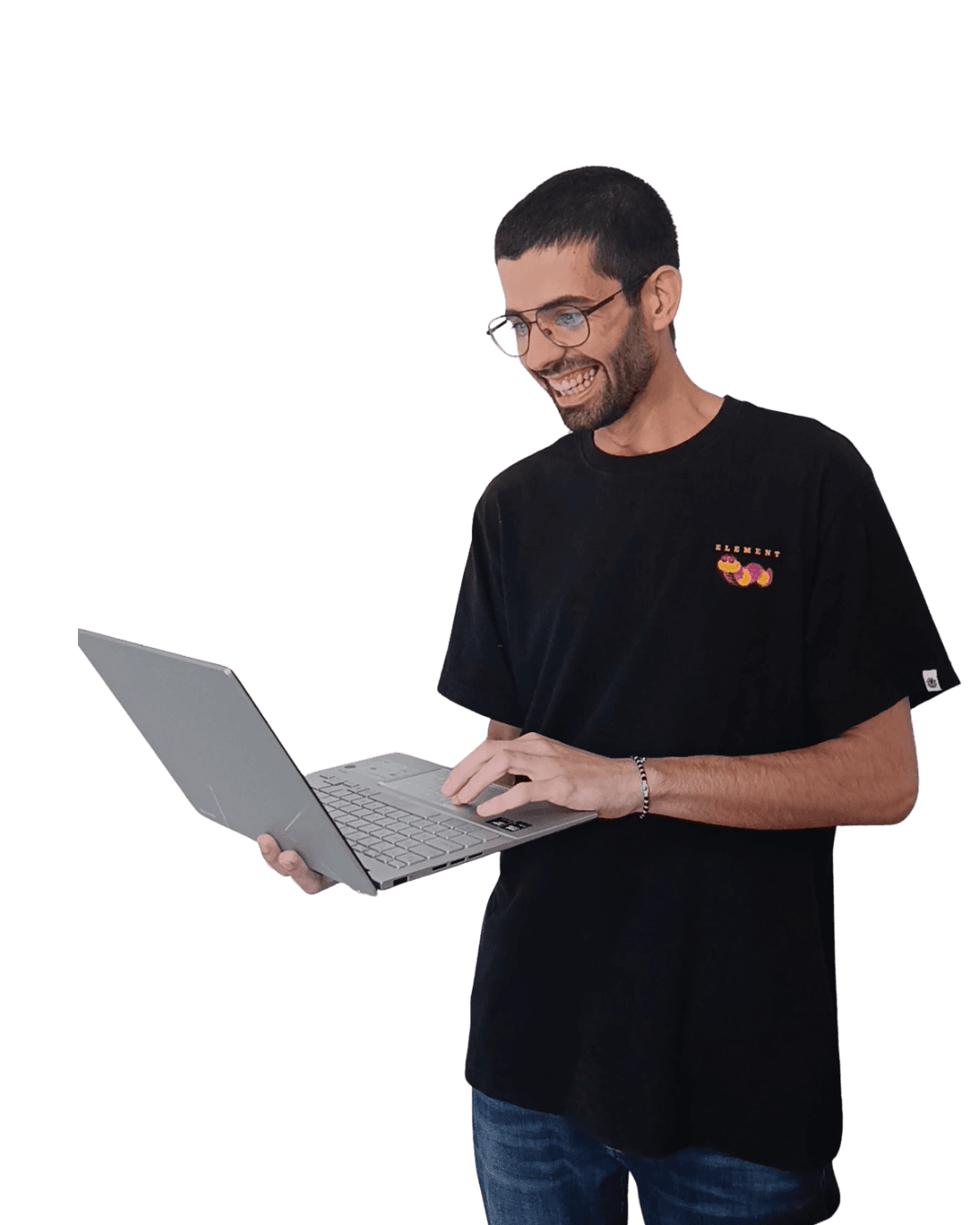 Toni Guerra consultor de Odoo en Barcelona