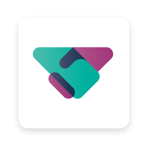 Odoo CRM app