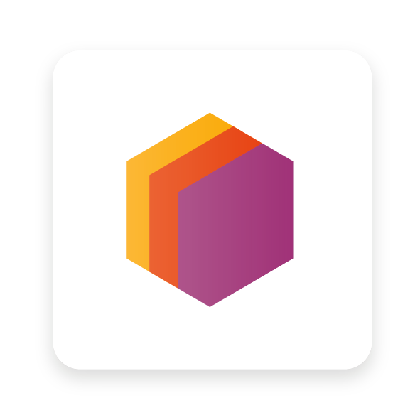 Odoo inventario app