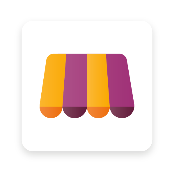 Odoo punto de venta TPV app