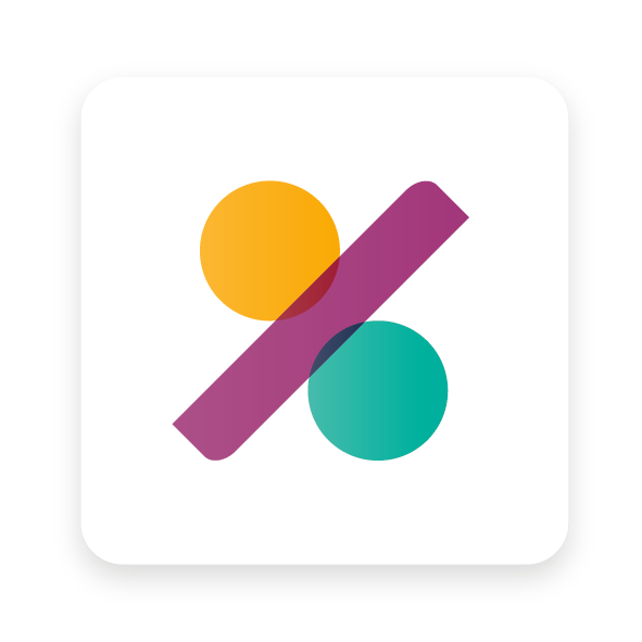 Odoo contabilidad app