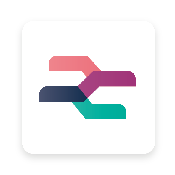 Odoo automatizacion de marketing app