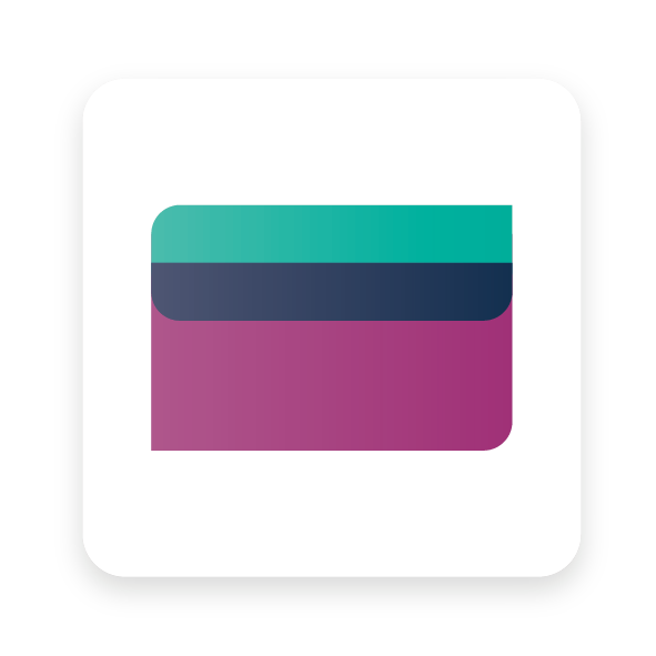 Odoo compras app