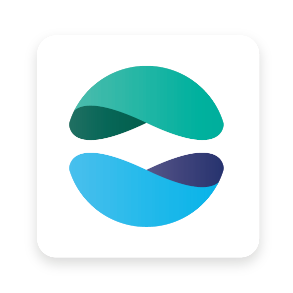 Odoo website app
