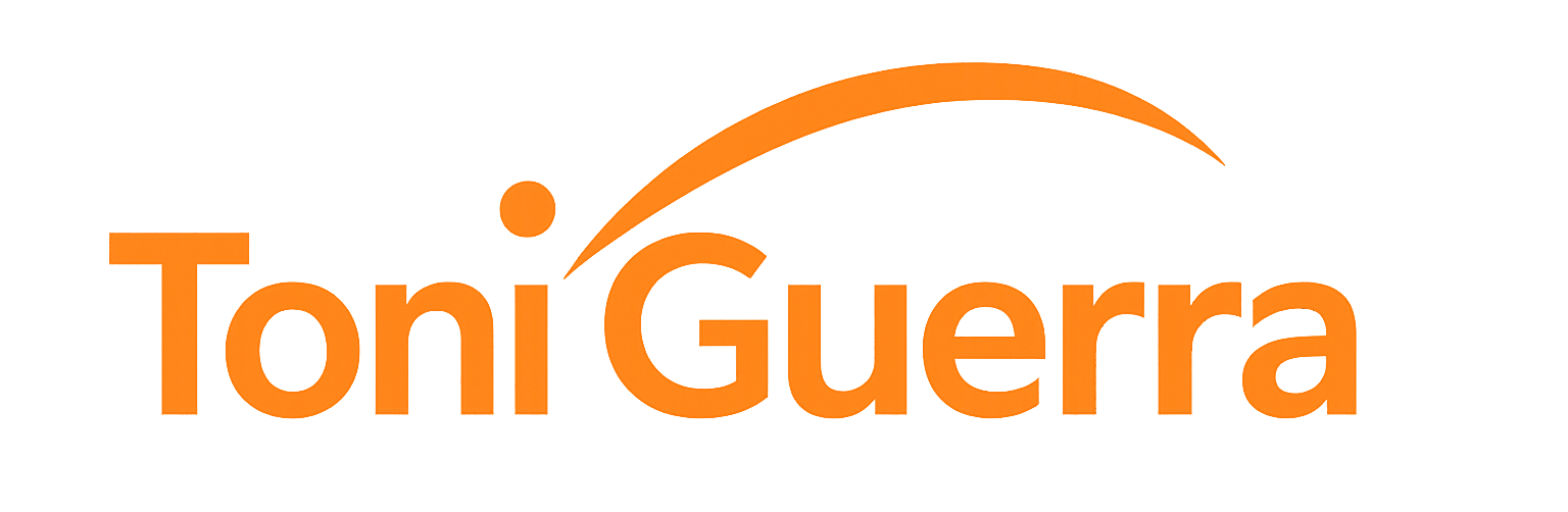 logo naranja para consultor odoo