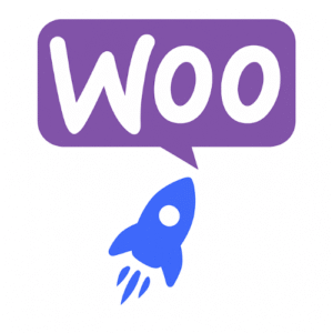 conector Odoo WooCommerce Upevo - Basic