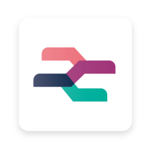 Odoo automatizacion de marketing app