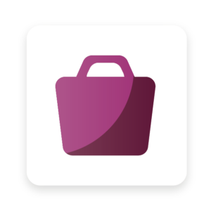 Odoo comercio electrónico app